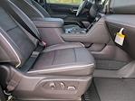 New 2026 GMC Sierra 2500 AT4X Crew Cab for sale #43260352 - photo 29