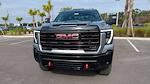 New 2026 GMC Sierra 2500 AT4X Crew Cab for sale #43260352 - photo 4