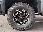 New 2026 GMC Sierra 2500 AT4X Crew Cab for sale #43260352 - photo 34