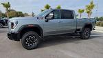 New 2026 GMC Sierra 2500 AT4X Crew Cab for sale #43260352 - photo 5