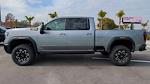 New 2026 GMC Sierra 2500 AT4X Crew Cab for sale #43260352 - photo 6