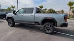 New 2026 GMC Sierra 2500 AT4X Crew Cab for sale #43260352 - photo 7