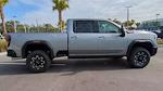 New 2026 GMC Sierra 2500 AT4X Crew Cab for sale #43260352 - photo 9