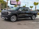 New 2026 GMC Sierra 1500 Denali Ultimate Crew Cab for sale #43260354 - photo 1