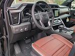 New 2026 GMC Sierra 1500 Denali Ultimate Crew Cab for sale #43260354 - photo 10