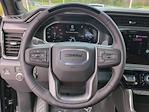 New 2026 GMC Sierra 1500 Denali Ultimate Crew Cab for sale #43260354 - photo 11