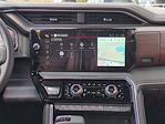 New 2026 GMC Sierra 1500 Denali Ultimate Crew Cab for sale #43260354 - photo 13