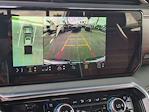 New 2026 GMC Sierra 1500 Denali Ultimate Crew Cab for sale #43260354 - photo 15