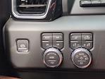 New 2026 GMC Sierra 1500 Denali Ultimate Crew Cab for sale #43260354 - photo 18