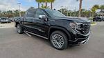 New 2026 GMC Sierra 1500 Denali Ultimate Crew Cab for sale #43260354 - photo 3