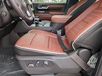 New 2026 GMC Sierra 1500 Denali Ultimate Crew Cab for sale #43260354 - photo 20