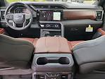 New 2026 GMC Sierra 1500 Denali Ultimate Crew Cab for sale #43260354 - photo 21