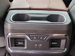 New 2026 GMC Sierra 1500 Denali Ultimate Crew Cab for sale #43260354 - photo 22