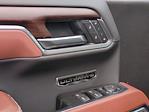 New 2026 GMC Sierra 1500 Denali Ultimate Crew Cab for sale #43260354 - photo 24