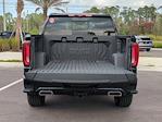 New 2026 GMC Sierra 1500 Denali Ultimate Crew Cab for sale #43260354 - photo 27