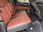 New 2026 GMC Sierra 1500 Denali Ultimate Crew Cab for sale #43260354 - photo 28