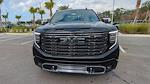 New 2026 GMC Sierra 1500 Denali Ultimate Crew Cab for sale #43260354 - photo 4