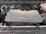 New 2026 GMC Sierra 1500 Denali Ultimate Crew Cab for sale #43260354 - photo 31
