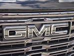 New 2026 GMC Sierra 1500 Denali Ultimate Crew Cab for sale #43260354 - photo 32