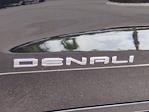 New 2026 GMC Sierra 1500 Denali Ultimate Crew Cab for sale #43260354 - photo 33