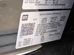 New 2026 GMC Sierra 1500 Denali Ultimate Crew Cab for sale #43260354 - photo 35