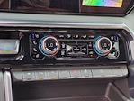 New 2026 GMC Sierra 1500 Denali Ultimate Crew Cab for sale #43260354 - photo 36
