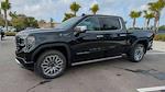 New 2026 GMC Sierra 1500 Denali Ultimate Crew Cab for sale #43260354 - photo 5
