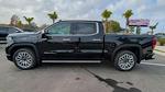 New 2026 GMC Sierra 1500 Denali Ultimate Crew Cab for sale #43260354 - photo 6