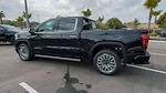New 2026 GMC Sierra 1500 Denali Ultimate Crew Cab for sale #43260354 - photo 7
