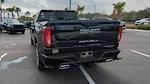 New 2026 GMC Sierra 1500 Denali Ultimate Crew Cab for sale #43260354 - photo 2
