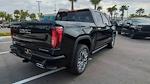 New 2026 GMC Sierra 1500 Denali Ultimate Crew Cab for sale #43260354 - photo 8