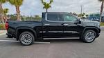 New 2026 GMC Sierra 1500 Denali Ultimate Crew Cab for sale #43260354 - photo 9