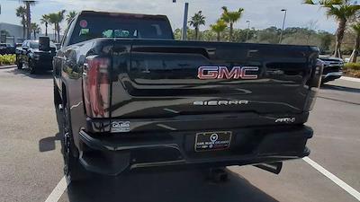 2026 GMC Sierra 2500 Crew Cab 4WD Pickup for sale #43260355 - photo 2