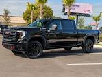 New 2026 GMC Sierra 2500 AT4 Crew Cab for sale #43260355 - photo 1