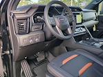 New 2026 GMC Sierra 2500 AT4 Crew Cab for sale #43260355 - photo 10
