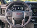 New 2026 GMC Sierra 2500 AT4 Crew Cab for sale #43260355 - photo 11