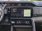New 2026 GMC Sierra 2500 AT4 Crew Cab for sale #43260355 - photo 13