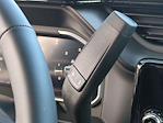 New 2026 GMC Sierra 2500 AT4 Crew Cab for sale #43260355 - photo 16