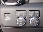 New 2026 GMC Sierra 2500 AT4 Crew Cab for sale #43260355 - photo 18