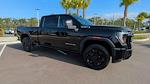 New 2026 GMC Sierra 2500 AT4 Crew Cab for sale #43260355 - photo 3
