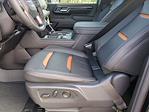 New 2026 GMC Sierra 2500 AT4 Crew Cab for sale #43260355 - photo 20