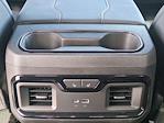 New 2026 GMC Sierra 2500 AT4 Crew Cab for sale #43260355 - photo 22