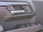 New 2026 GMC Sierra 2500 AT4 Crew Cab for sale #43260355 - photo 24