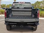New 2026 GMC Sierra 2500 AT4 Crew Cab for sale #43260355 - photo 27