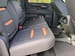 New 2026 GMC Sierra 2500 AT4 Crew Cab for sale #43260355 - photo 28