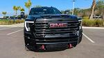 New 2026 GMC Sierra 2500 AT4 Crew Cab for sale #43260355 - photo 4