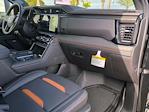 New 2026 GMC Sierra 2500 AT4 Crew Cab for sale #43260355 - photo 30