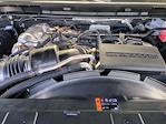 New 2026 GMC Sierra 2500 AT4 Crew Cab for sale #43260355 - photo 31