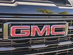 New 2026 GMC Sierra 2500 AT4 Crew Cab for sale #43260355 - photo 32