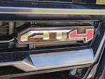 New 2026 GMC Sierra 2500 AT4 Crew Cab for sale #43260355 - photo 33